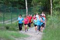 Start-2-Run 2013 - 091